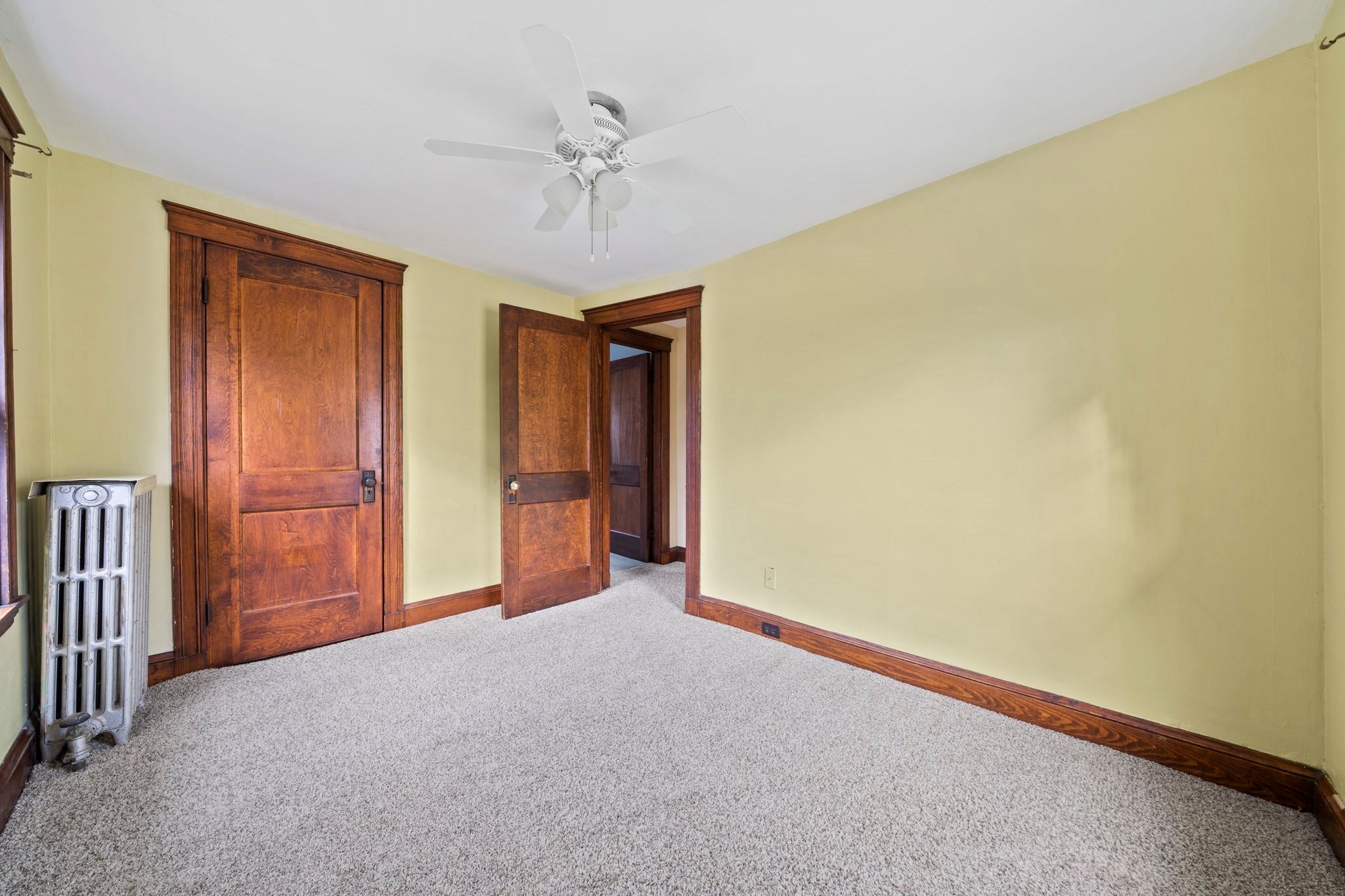 258 Holbrook RD, Quincy, MA, 258 Holbrook RD, Quincy, MA Photo #20