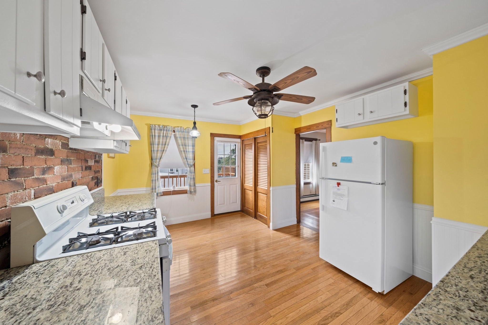 258 Holbrook RD, Quincy, MA, 258 Holbrook RD, Quincy, MA Photo #7