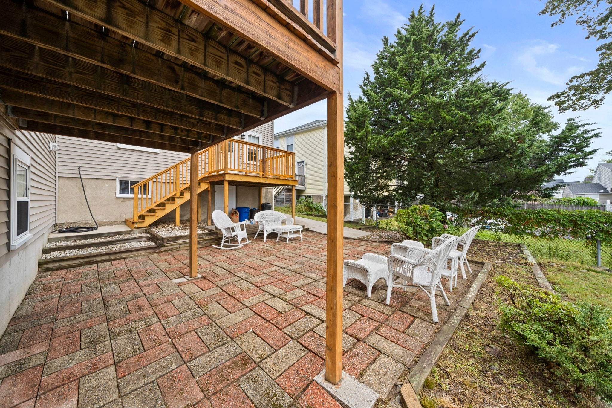 258 Holbrook RD, Quincy, MA, 258 Holbrook RD, Quincy, MA Photo #35