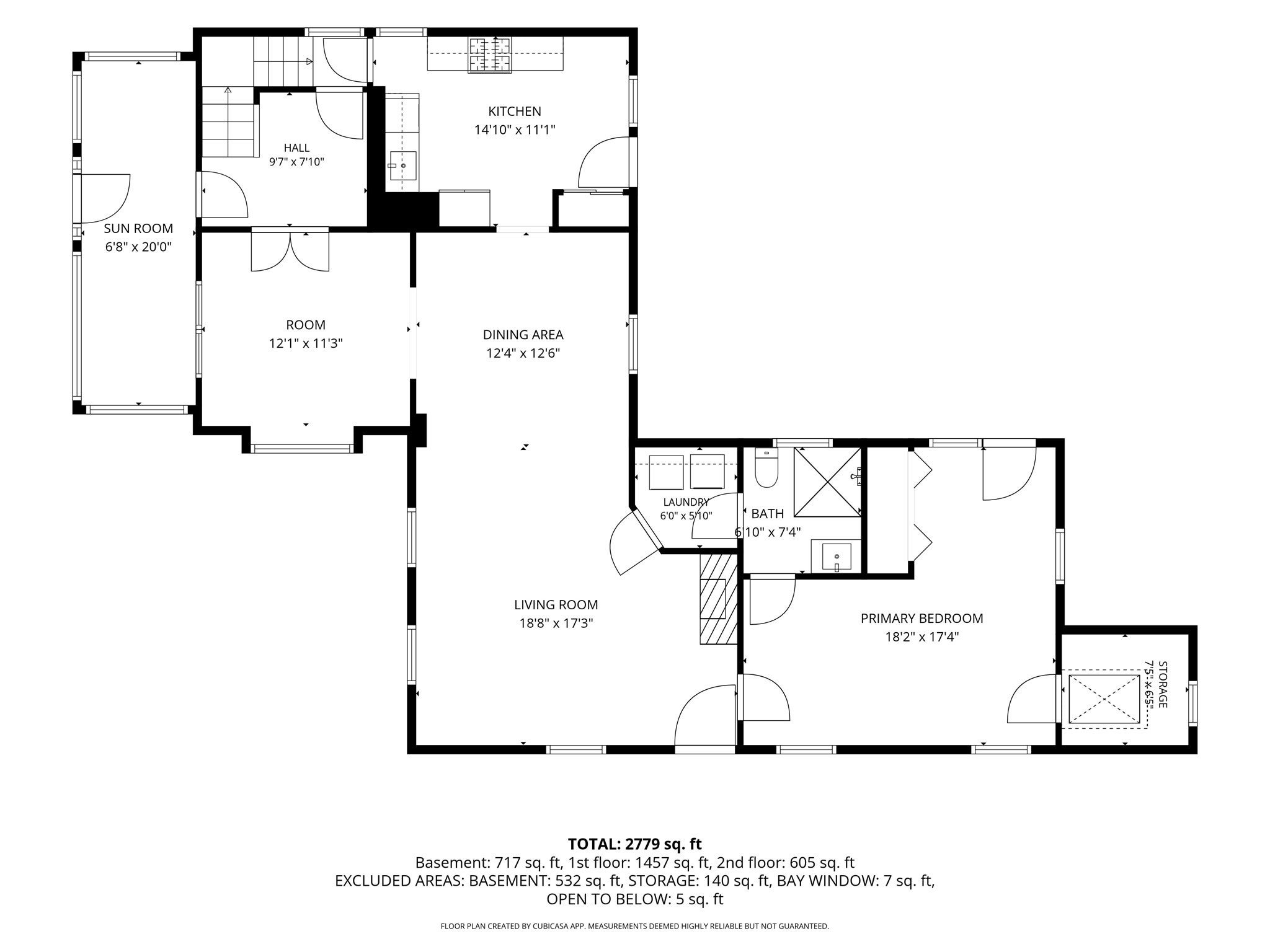 258 Holbrook RD, Quincy, MA, 258 Holbrook RD, Quincy, MA Photo #39