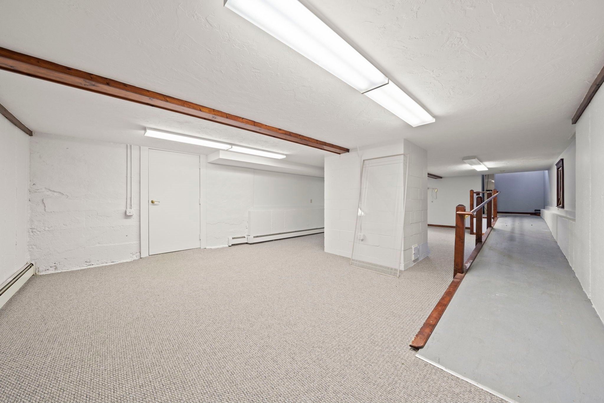 258 Holbrook RD, Quincy, MA, 258 Holbrook RD, Quincy, MA Photo #29