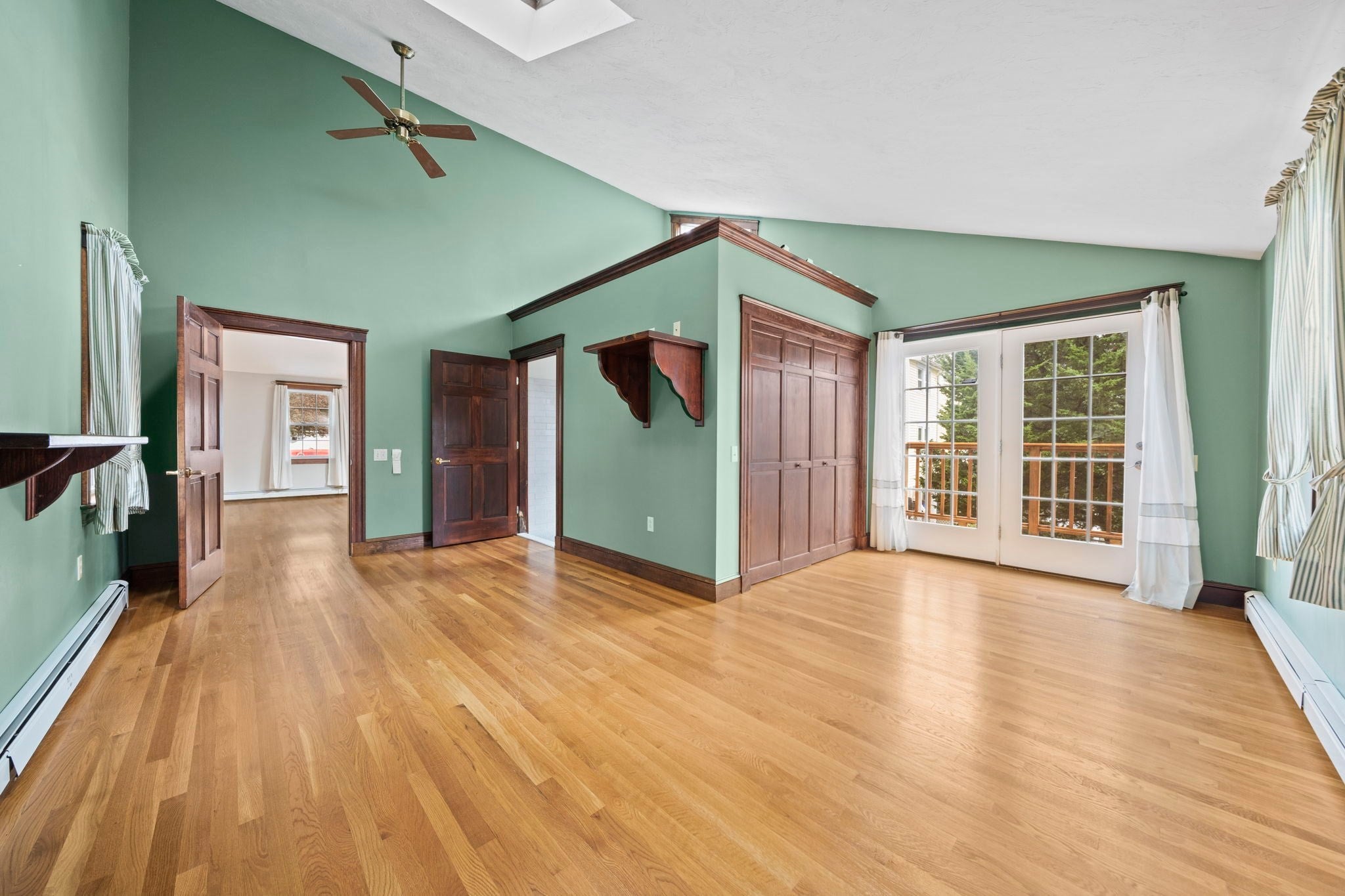 258 Holbrook RD, Quincy, MA, 258 Holbrook RD, Quincy, MA Photo #15