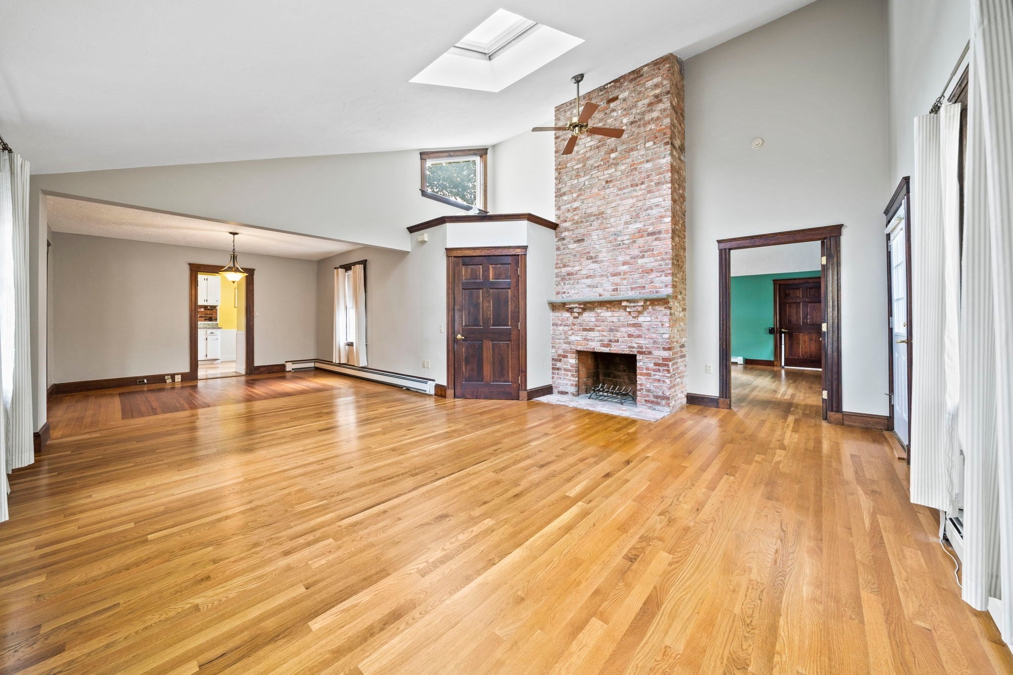 258 Holbrook RD, Quincy, MA, 258 Holbrook RD, Quincy, MA Photo #11