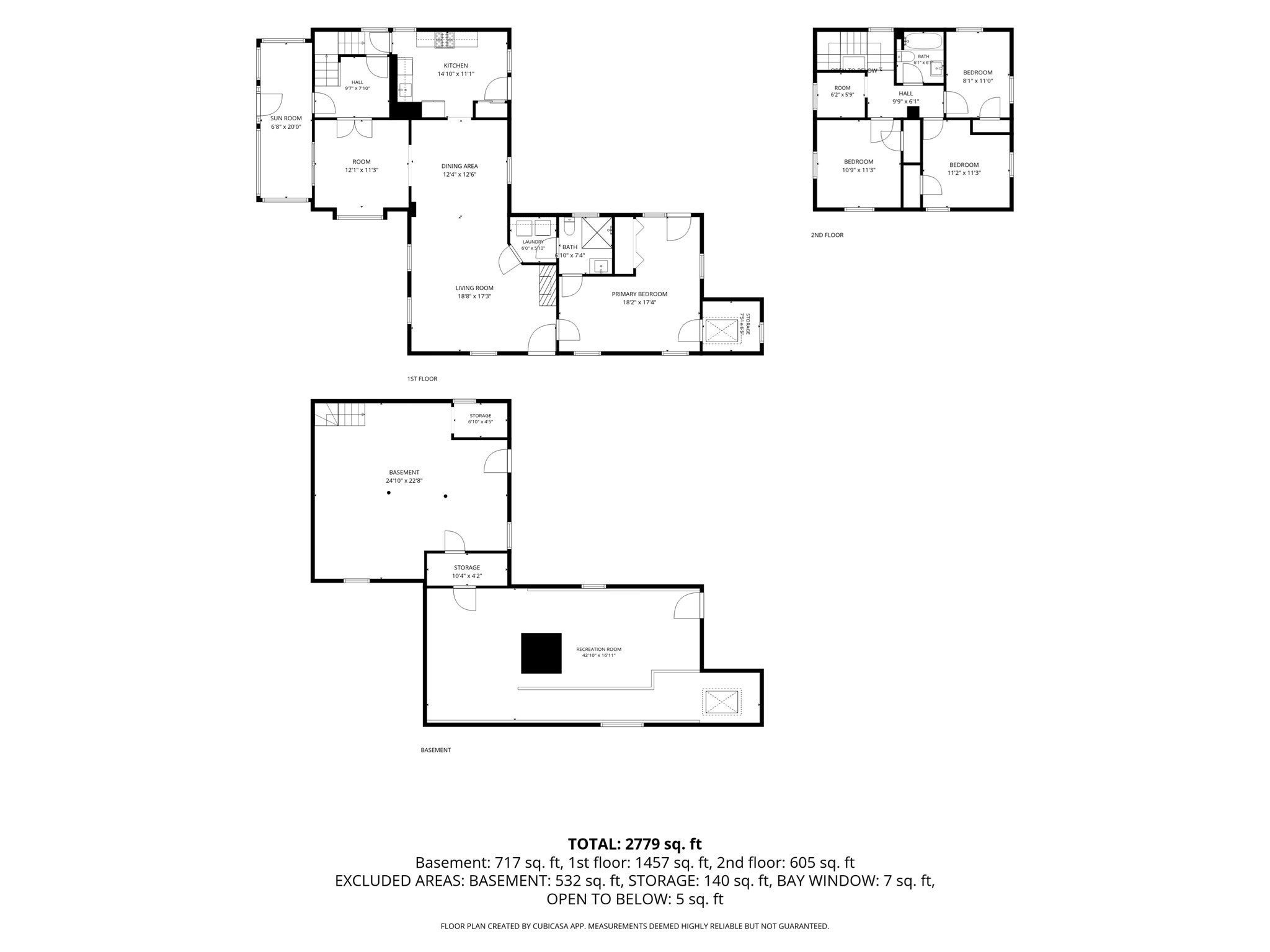258 Holbrook RD, Quincy, MA, 258 Holbrook RD, Quincy, MA Photo #41
