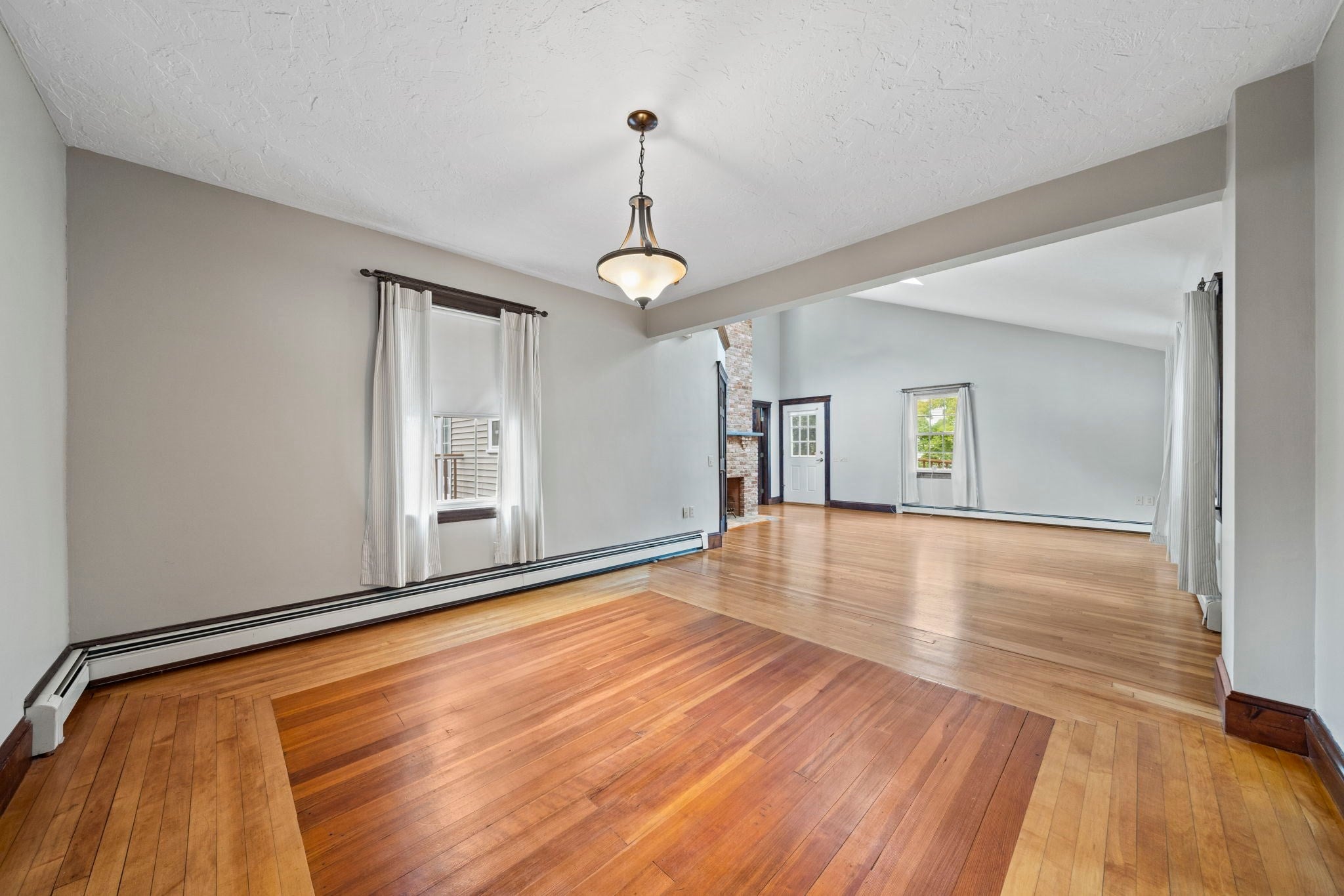 258 Holbrook RD, Quincy, MA, 258 Holbrook RD, Quincy, MA Photo #9