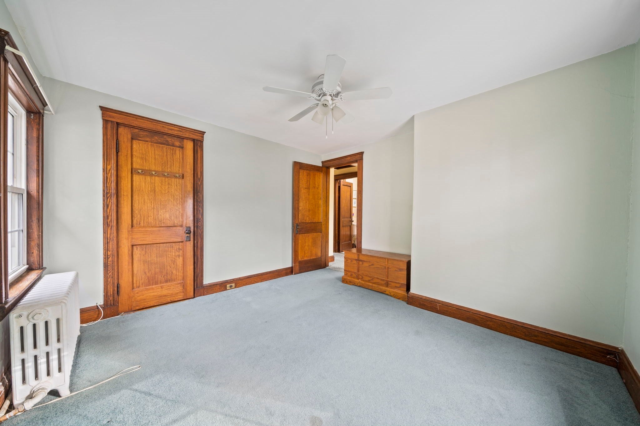 258 Holbrook RD, Quincy, MA, 258 Holbrook RD, Quincy, MA Photo #22