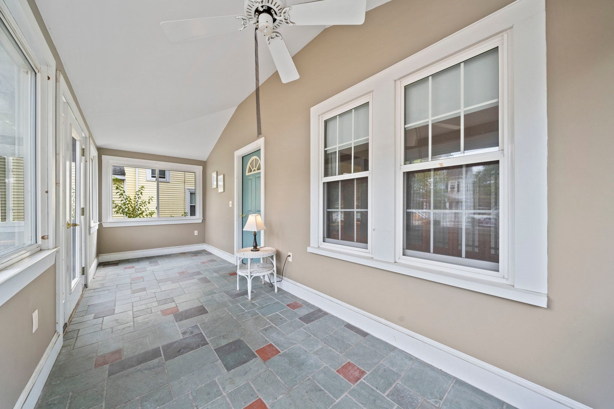 258 Holbrook RD, Quincy, MA, 258 Holbrook RD, Quincy, MA Photo #31