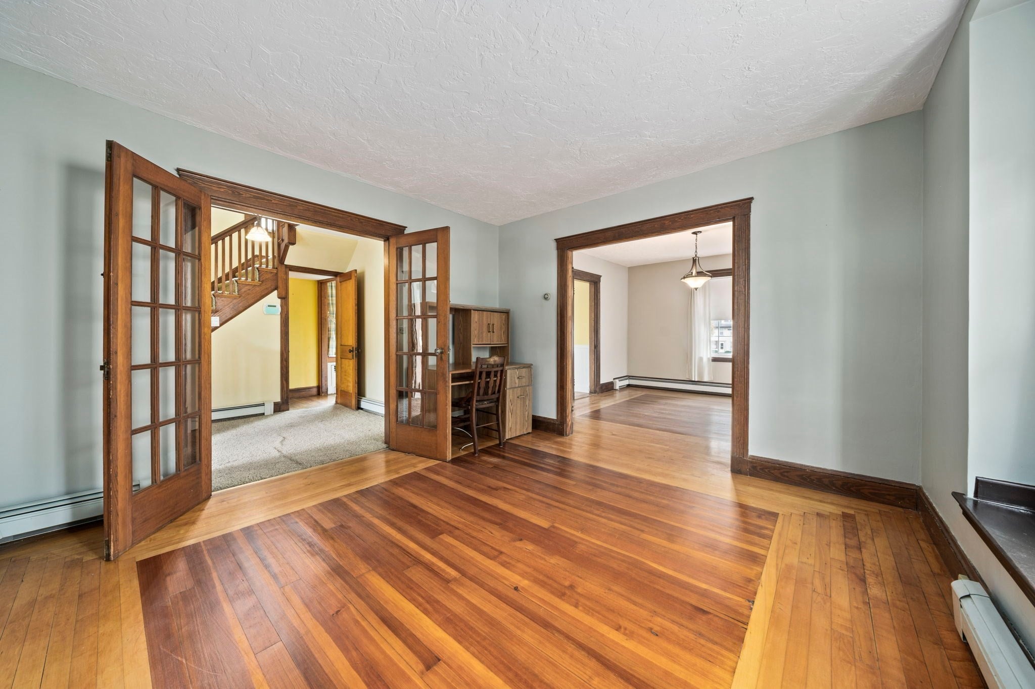 258 Holbrook RD, Quincy, MA, 258 Holbrook RD, Quincy, MA Photo #17