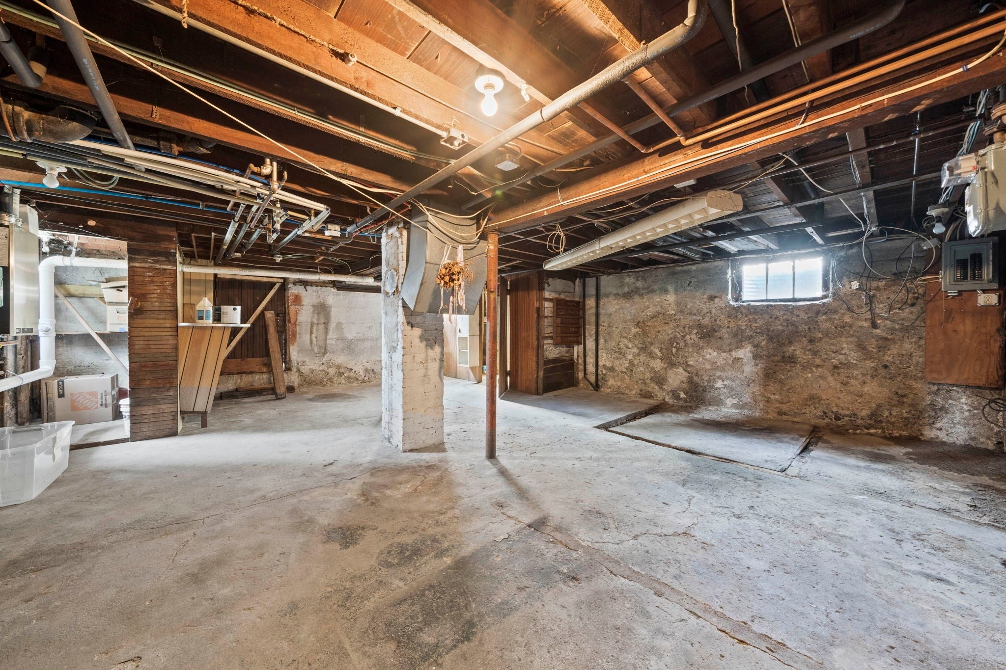 258 Holbrook RD, Quincy, MA, 258 Holbrook RD, Quincy, MA Photo #27