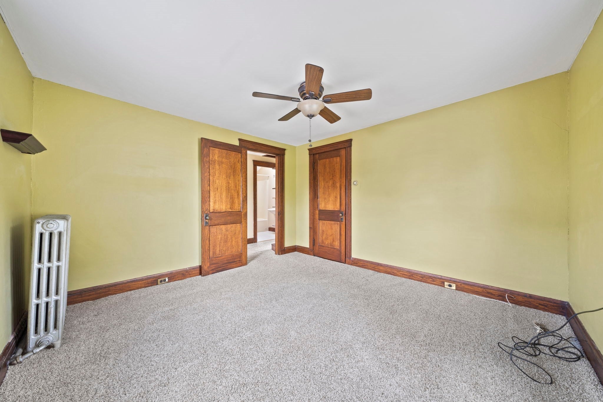 258 Holbrook RD, Quincy, MA, 258 Holbrook RD, Quincy, MA Photo #24