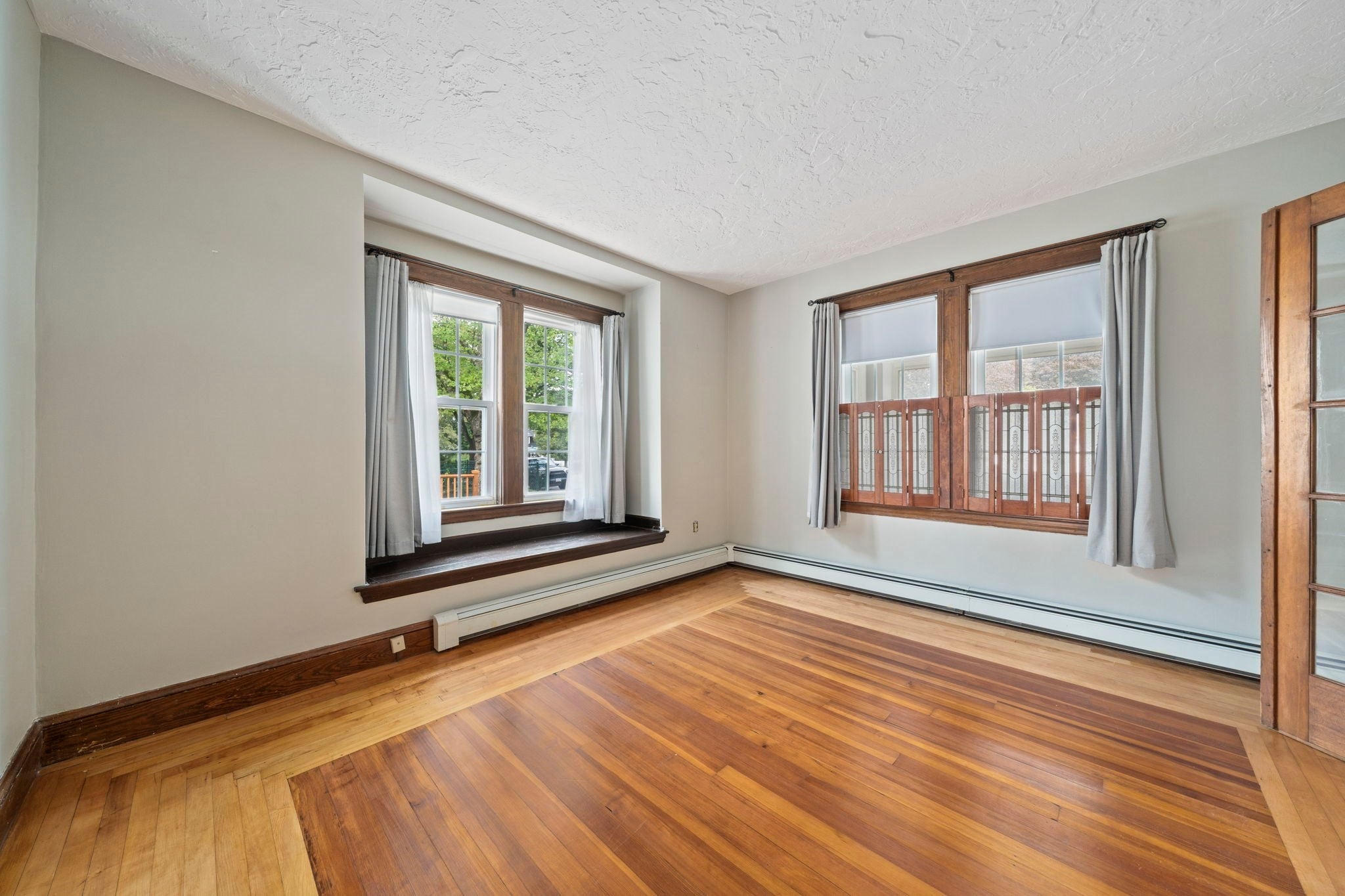 258 Holbrook RD, Quincy, MA, 258 Holbrook RD, Quincy, MA Photo #18