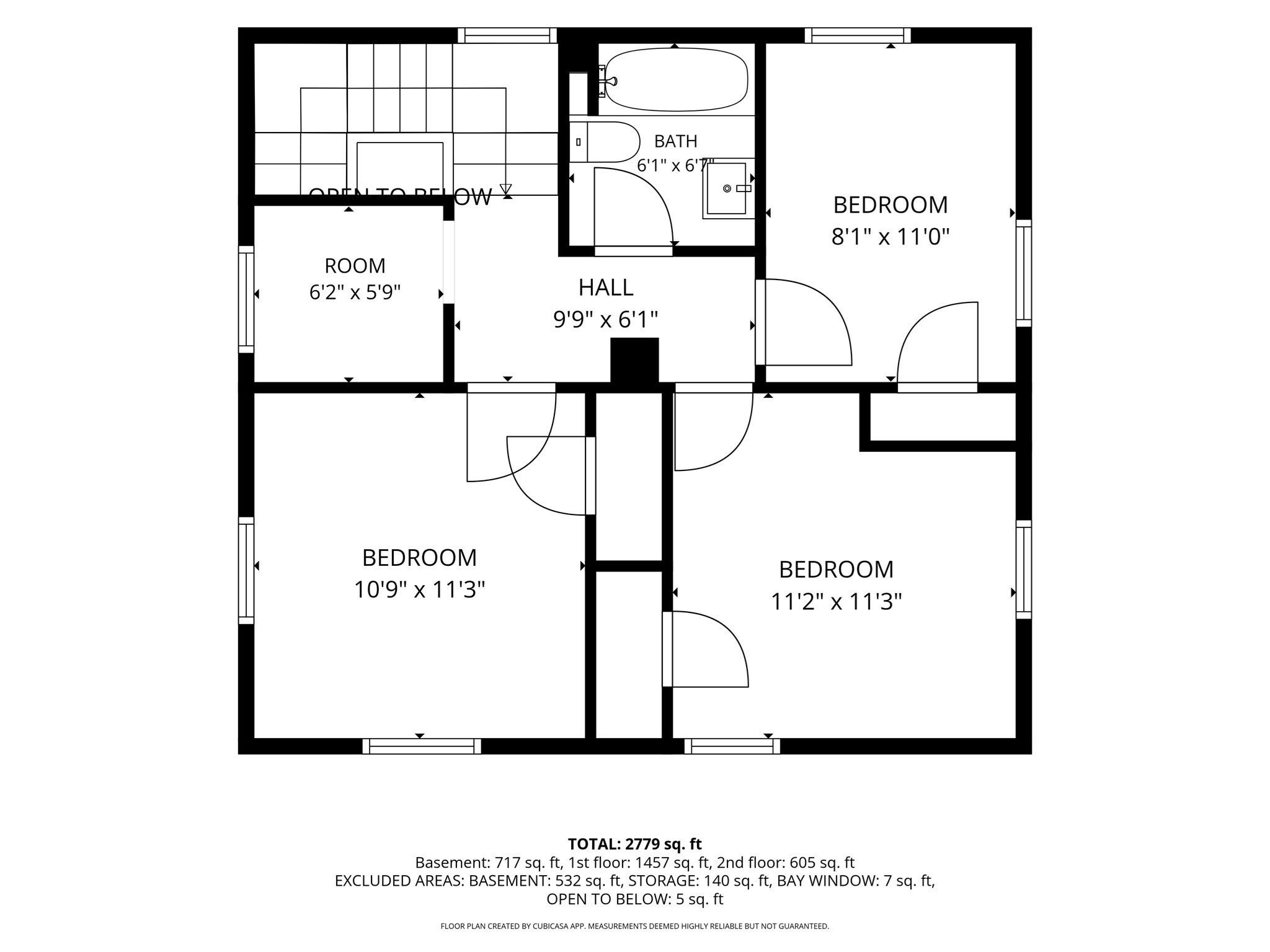 258 Holbrook RD, Quincy, MA, 258 Holbrook RD, Quincy, MA Photo #40