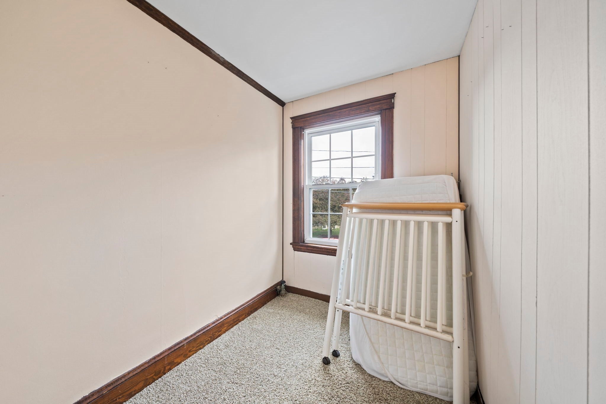 258 Holbrook RD, Quincy, MA, 258 Holbrook RD, Quincy, MA Photo #25