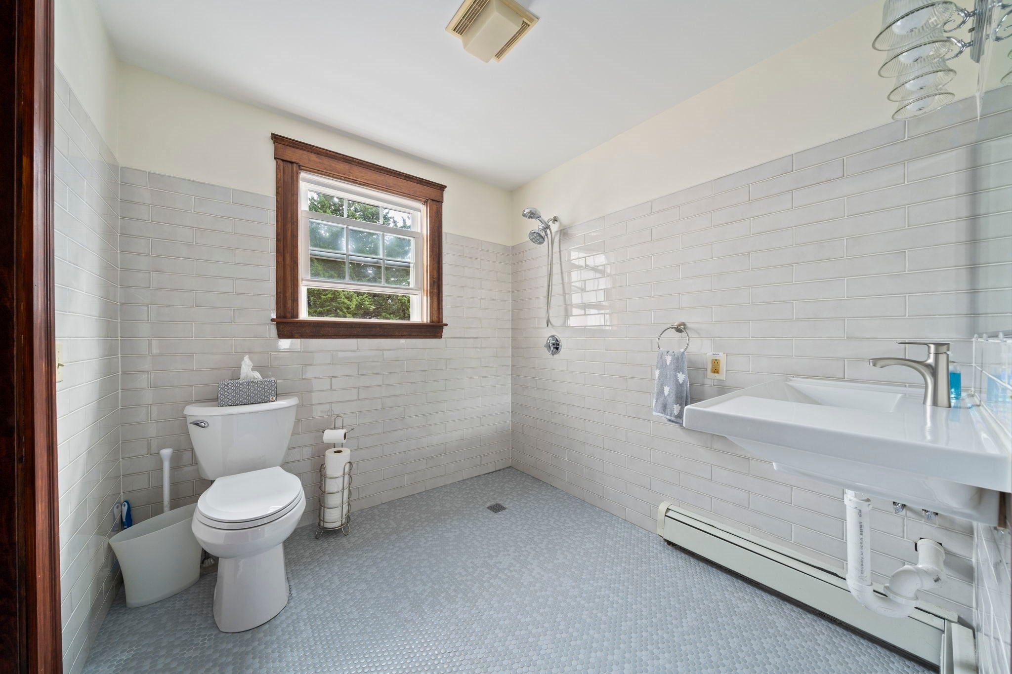 258 Holbrook RD, Quincy, MA, 258 Holbrook RD, Quincy, MA Photo #16