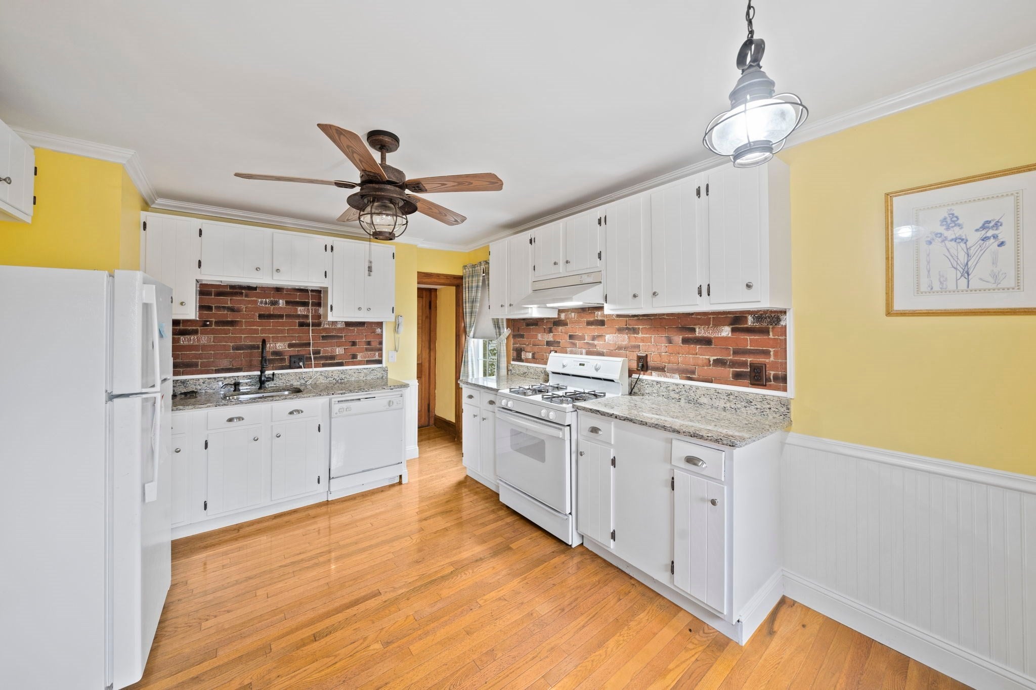 258 Holbrook RD, Quincy, MA, 258 Holbrook RD, Quincy, MA Photo #4