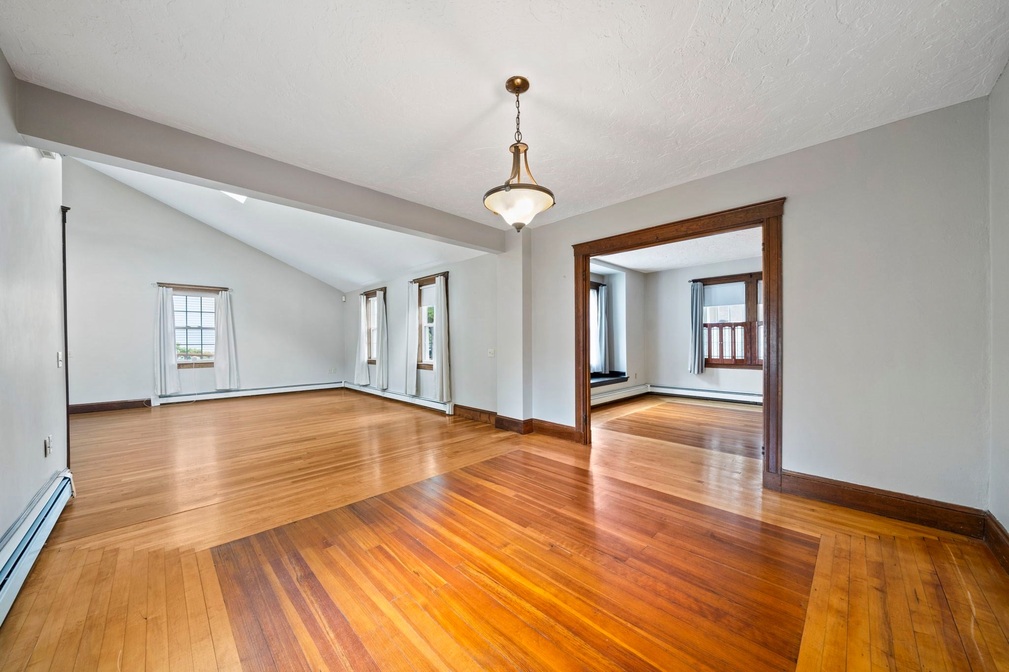 258 Holbrook RD, Quincy, MA, 258 Holbrook RD, Quincy, MA Photo #8