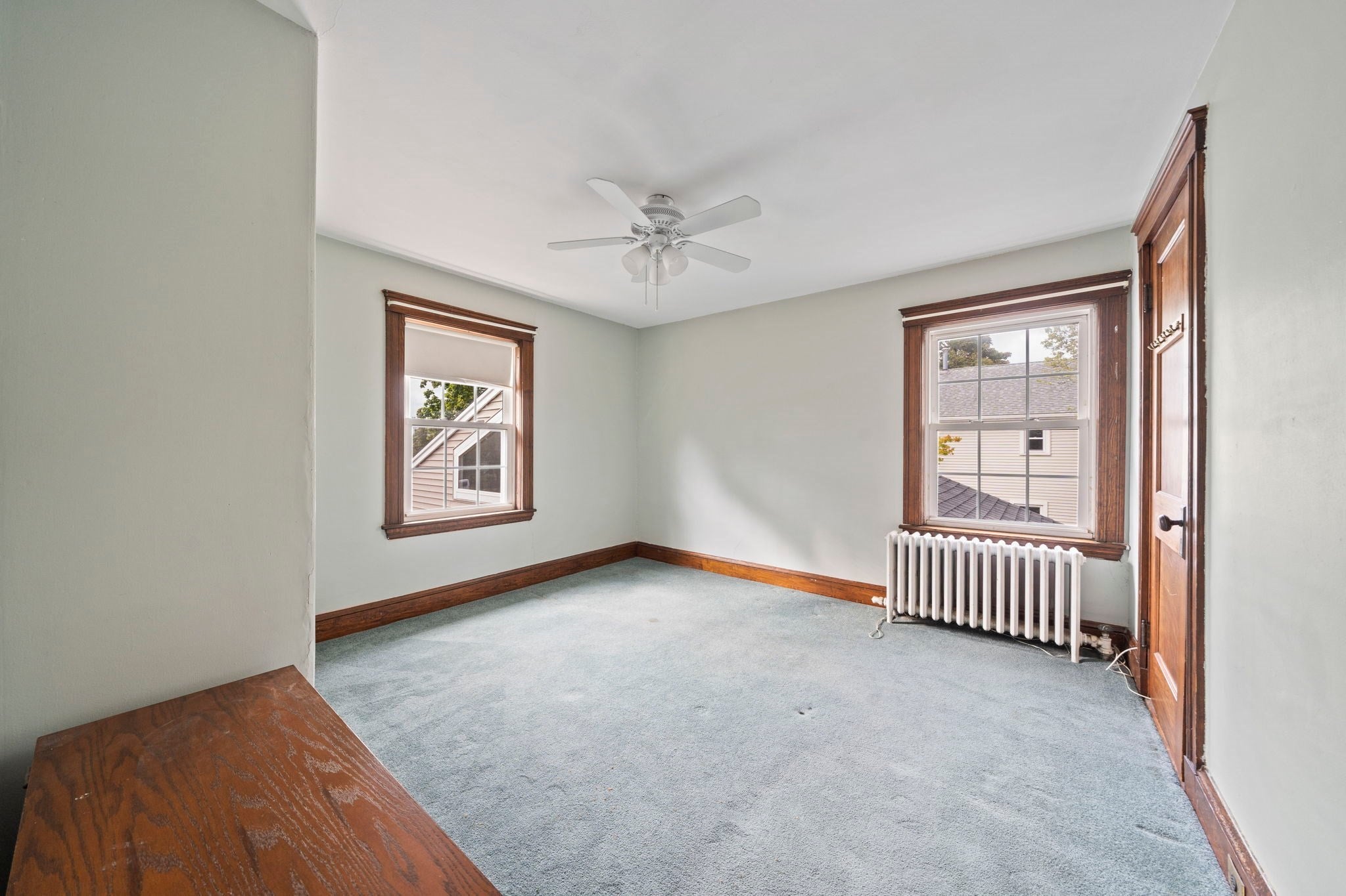 258 Holbrook RD, Quincy, MA, 258 Holbrook RD, Quincy, MA Photo #21