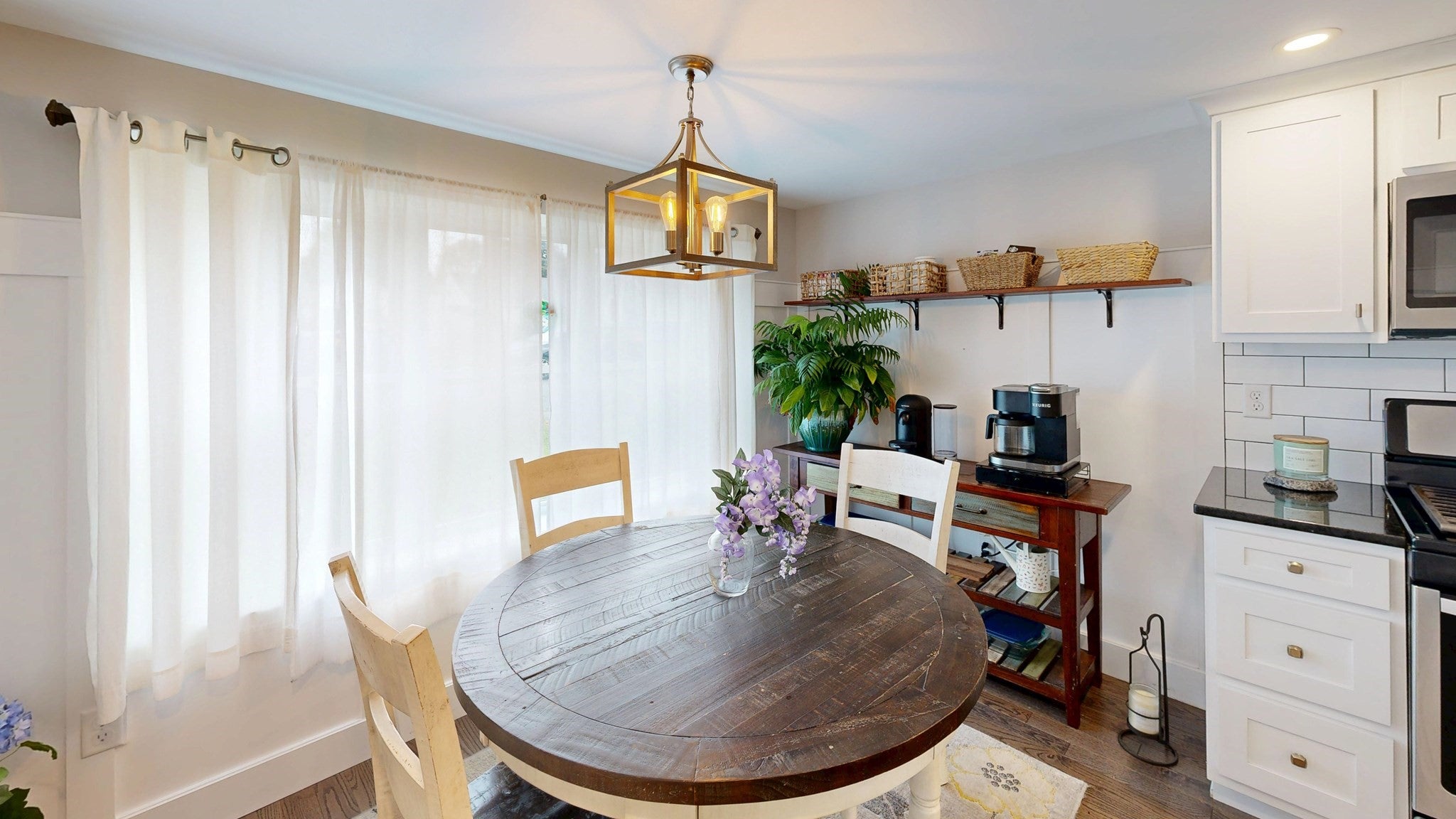 42 Clancy St, Swansea, MA, 42 Clancy St, Swansea, MA Photo #25