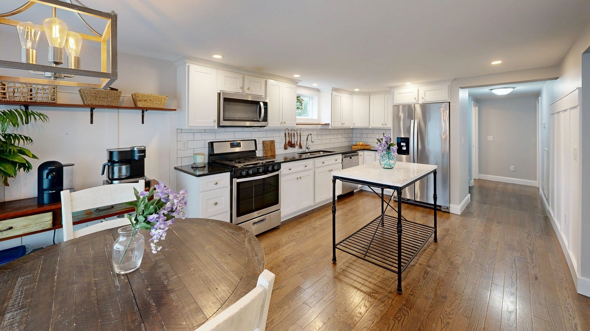 42 Clancy St, Swansea, MA, 42 Clancy St, Swansea, MA Photo #27