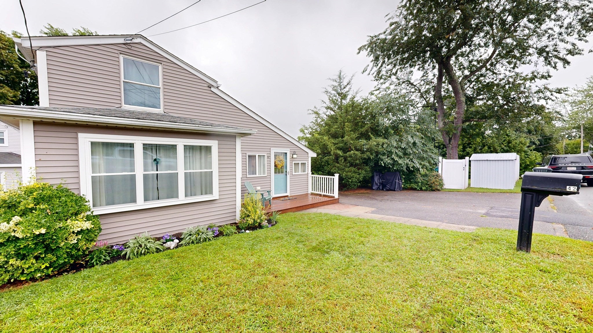 42 Clancy St, Swansea, MA, 42 Clancy St, Swansea, MA Photo #3