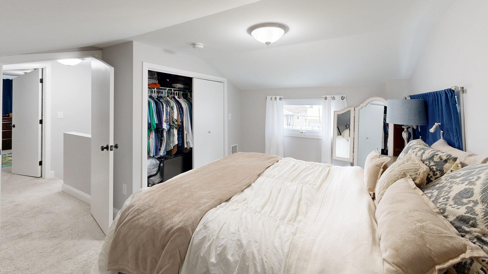 42 Clancy St, Swansea, MA, 42 Clancy St, Swansea, MA Photo #36