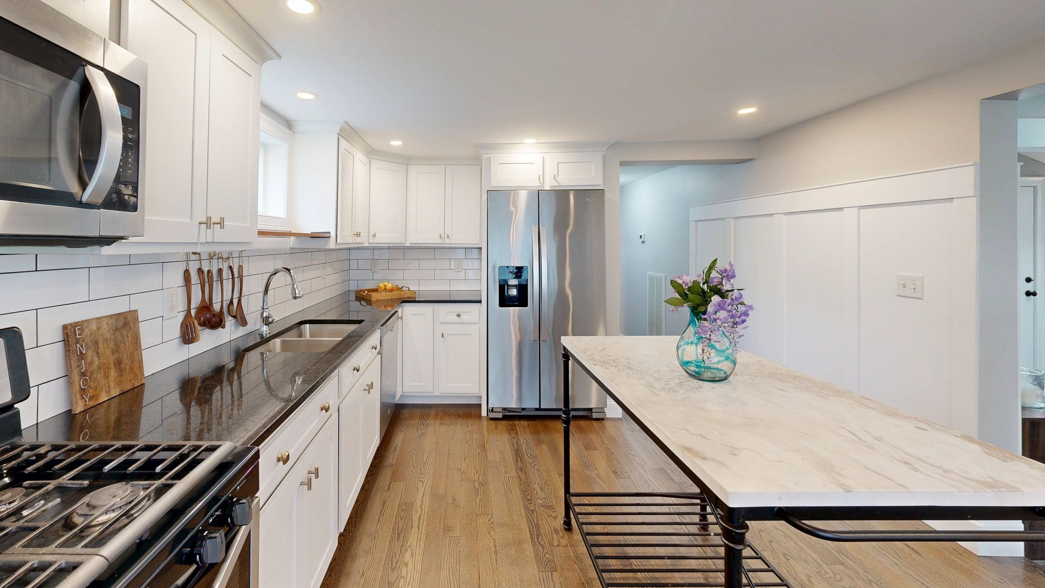 42 Clancy St, Swansea, MA, 42 Clancy St, Swansea, MA Photo #22