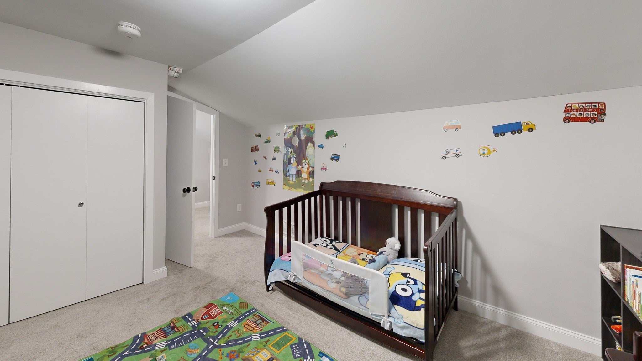 42 Clancy St, Swansea, MA, 42 Clancy St, Swansea, MA Photo #38