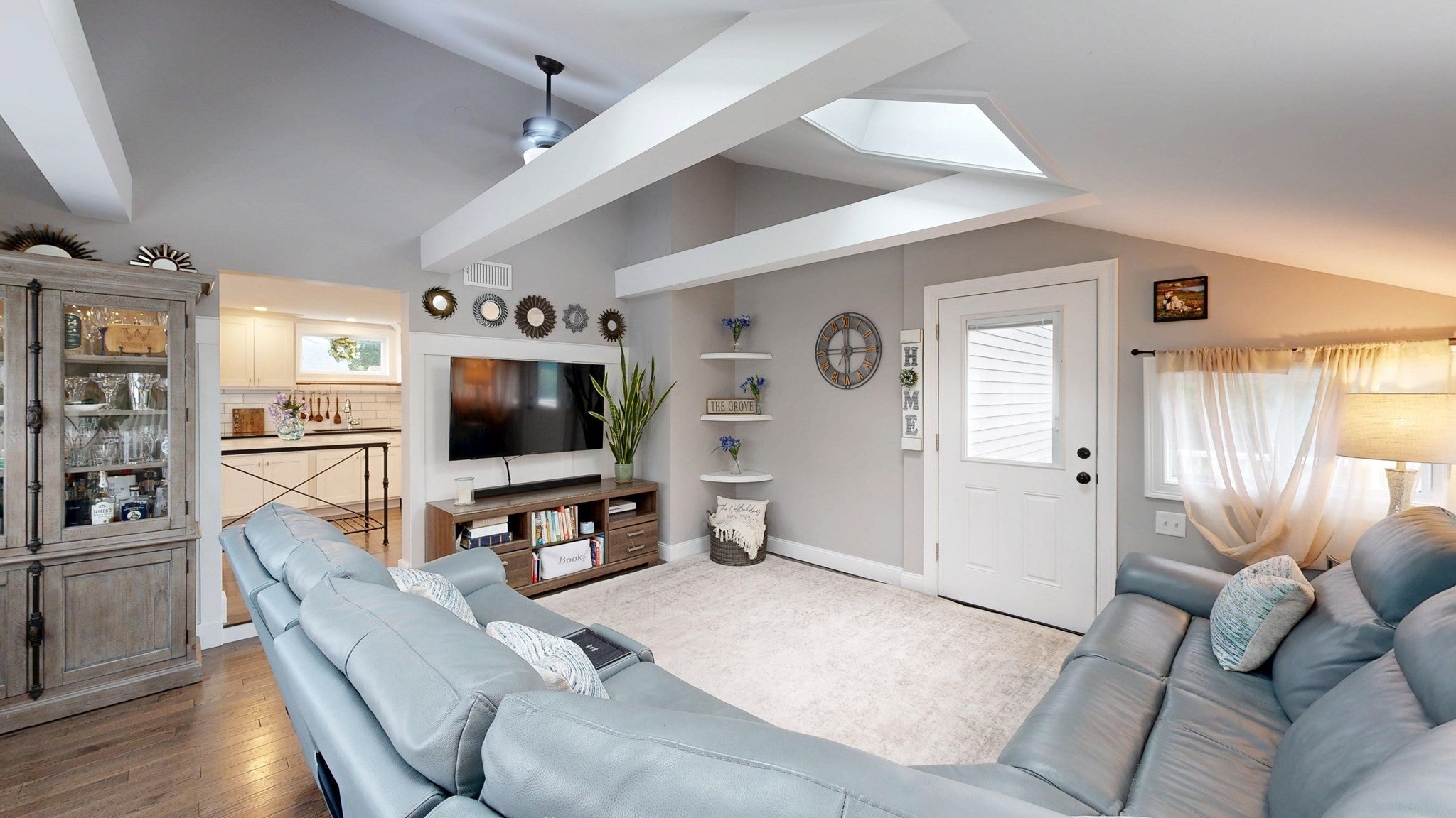42 Clancy St, Swansea, MA, 42 Clancy St, Swansea, MA Photo #17
