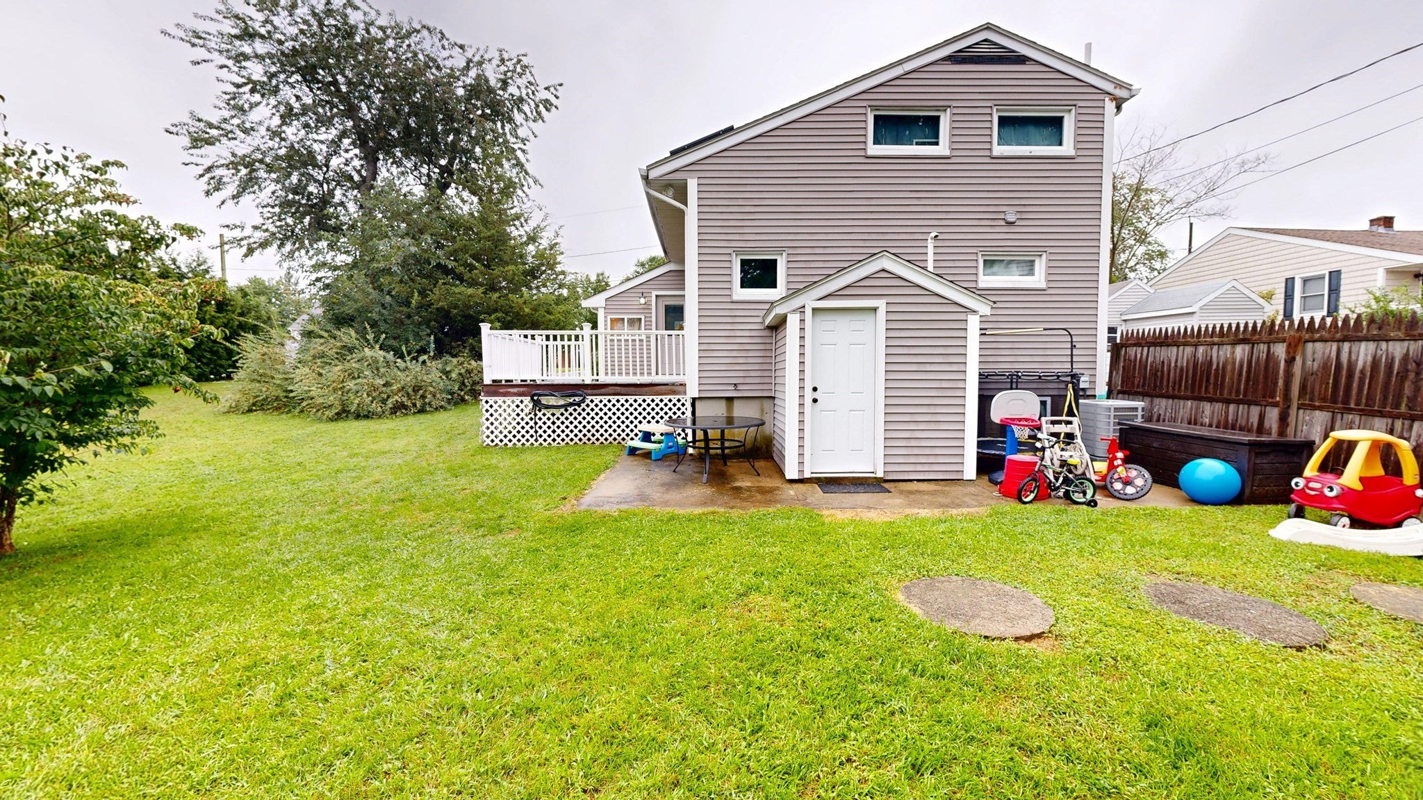 42 Clancy St, Swansea, MA, 42 Clancy St, Swansea, MA Photo #13
