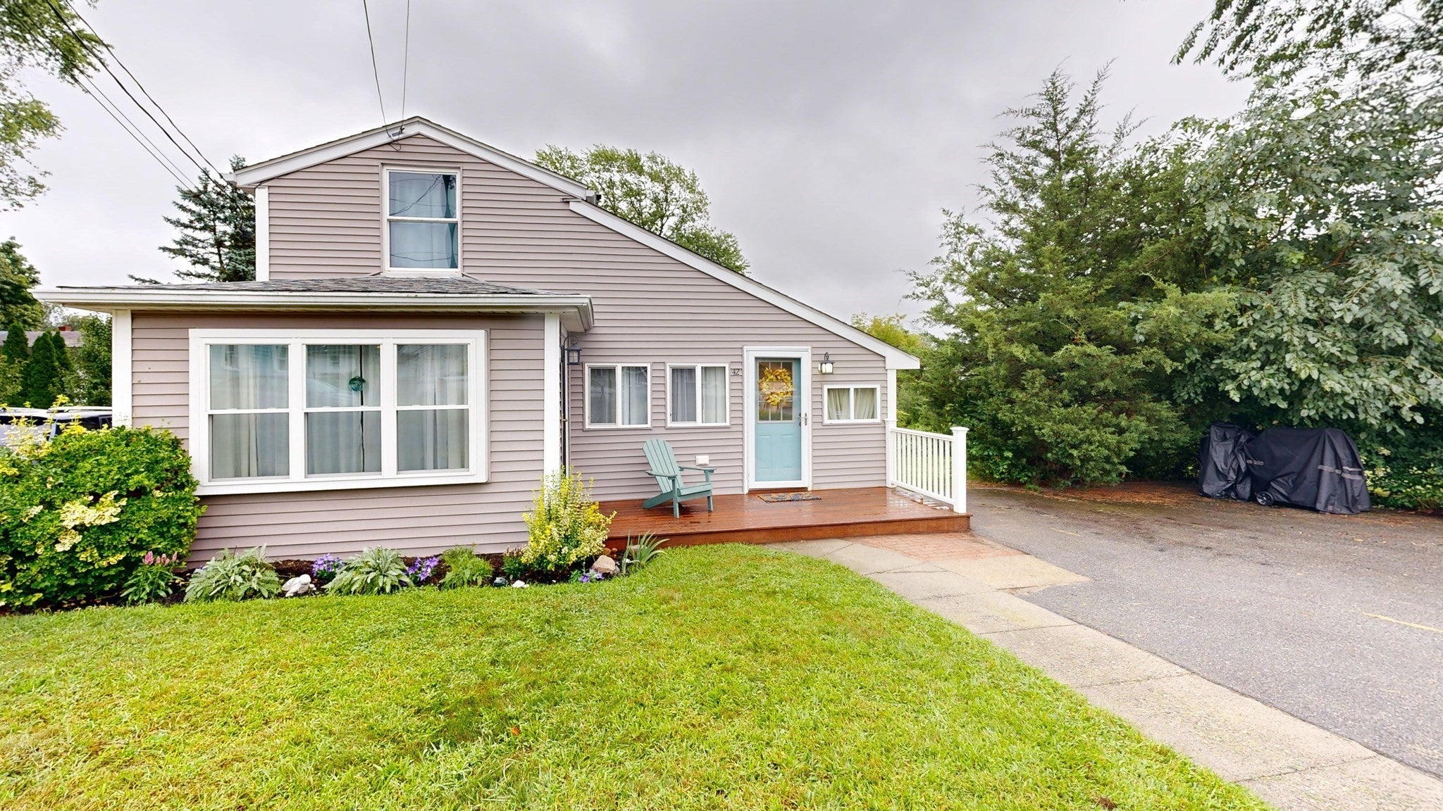 42 Clancy St, Swansea, MA, 42 Clancy St, Swansea, MA Photo #1