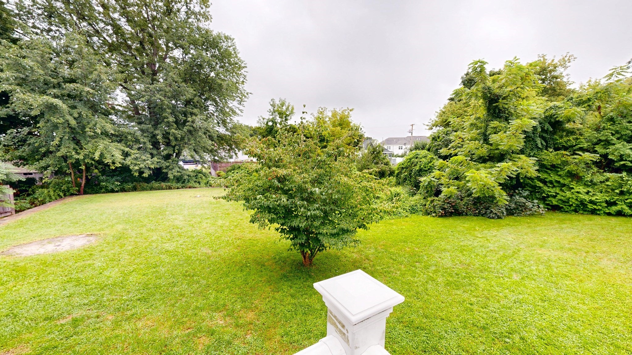 42 Clancy St, Swansea, MA, 42 Clancy St, Swansea, MA Photo #16