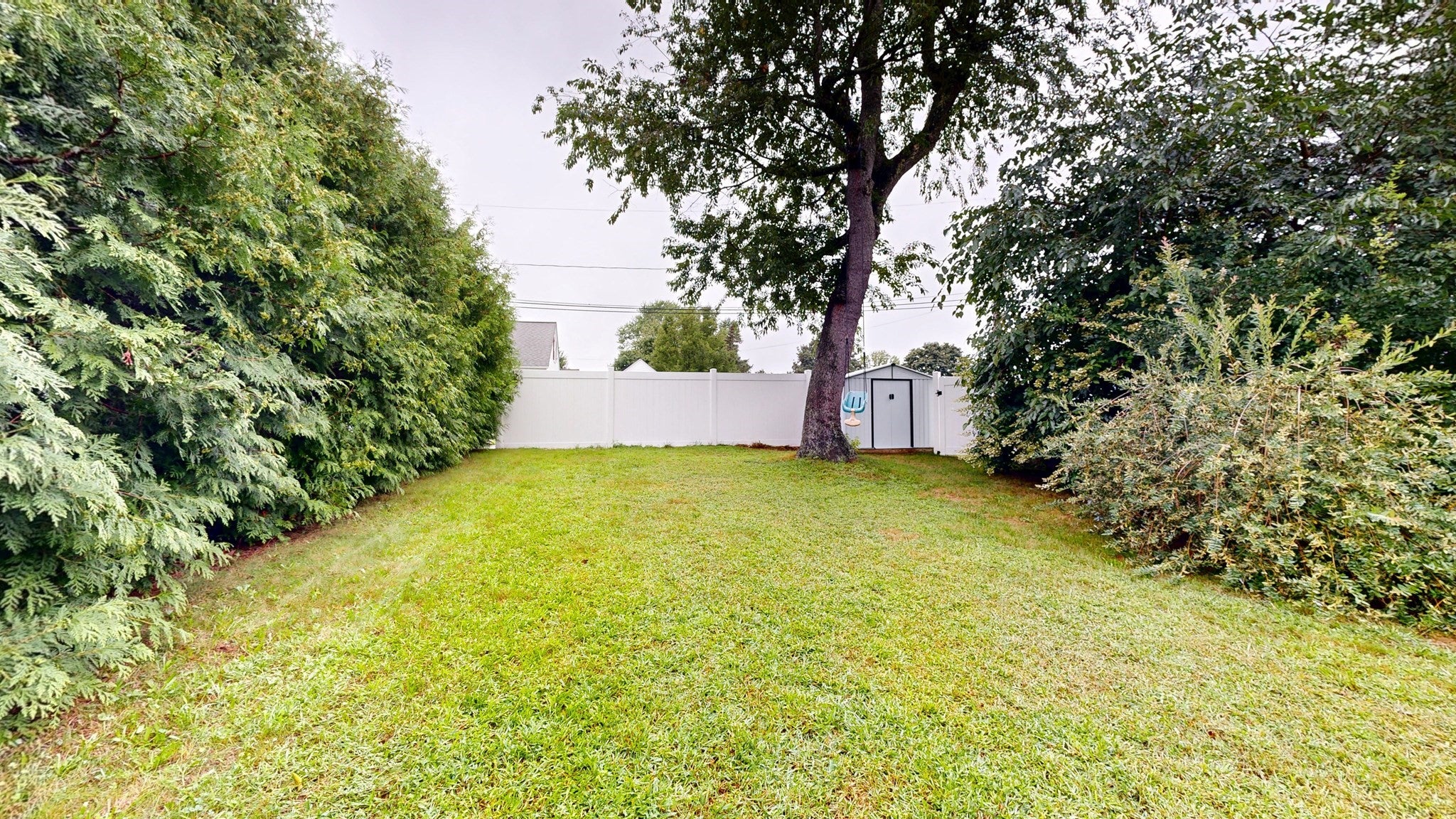 42 Clancy St, Swansea, MA, 42 Clancy St, Swansea, MA Photo #11