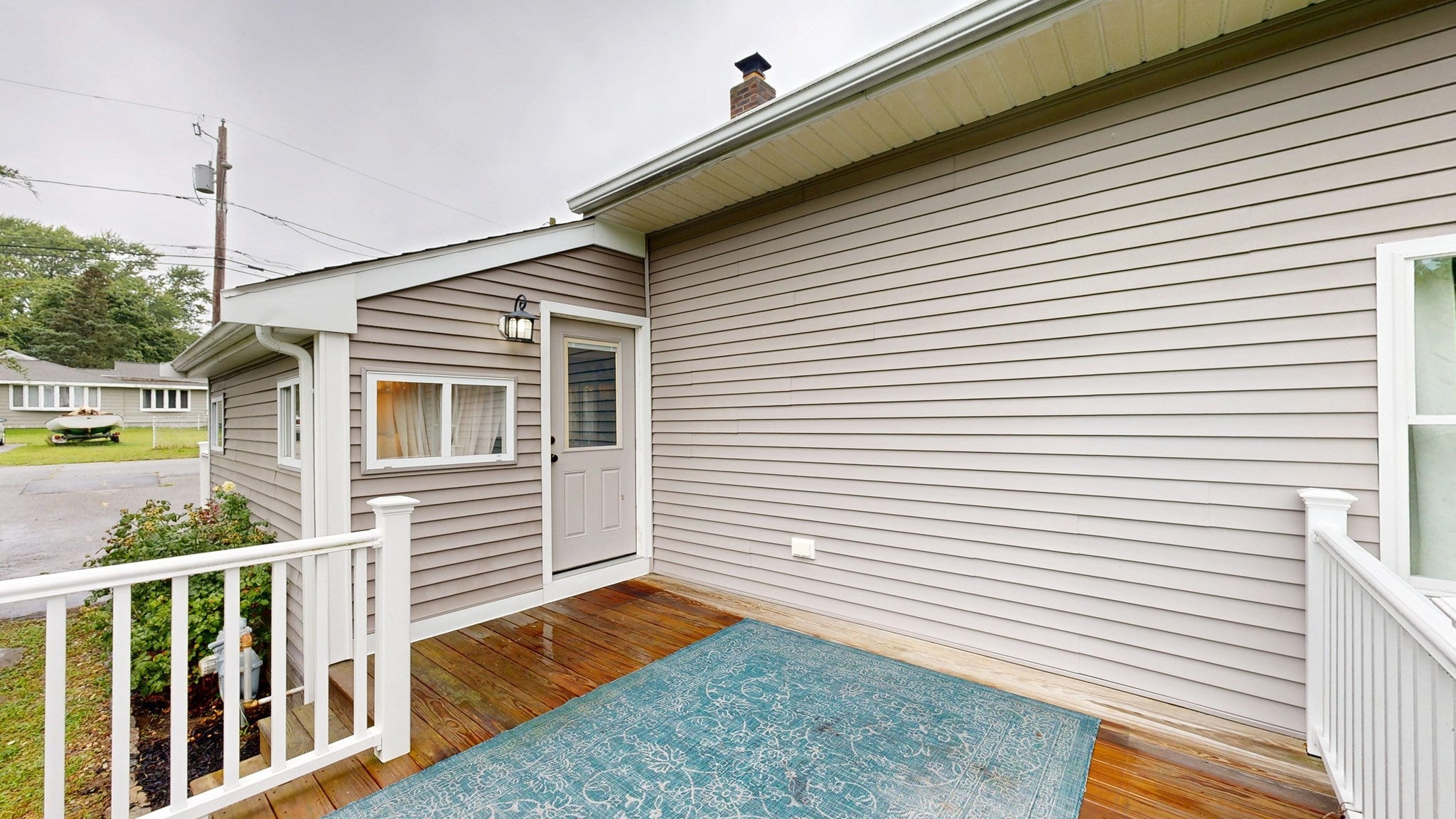 42 Clancy St, Swansea, MA, 42 Clancy St, Swansea, MA Photo #15
