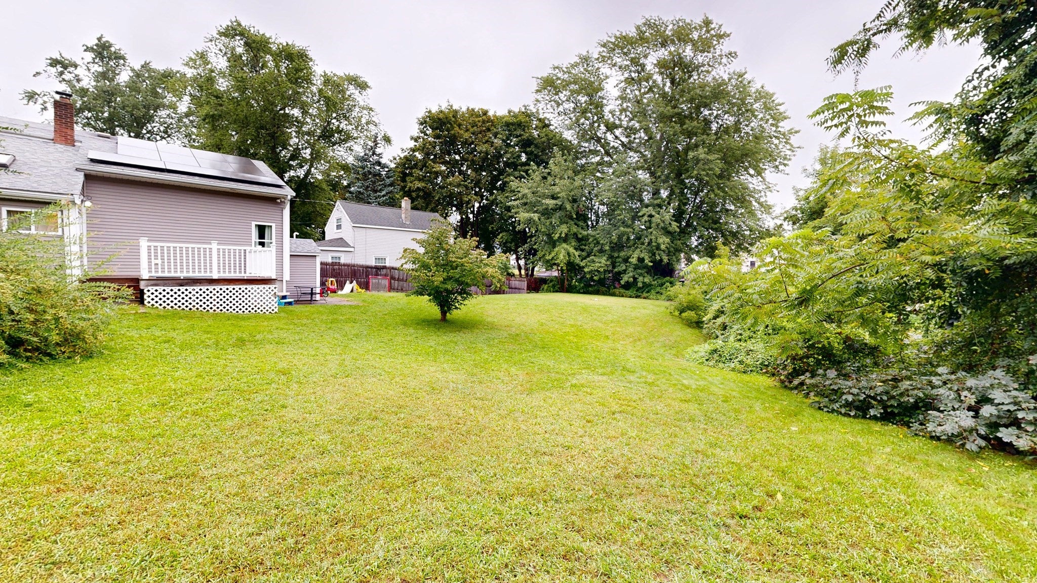 42 Clancy St, Swansea, MA, 42 Clancy St, Swansea, MA Photo #10