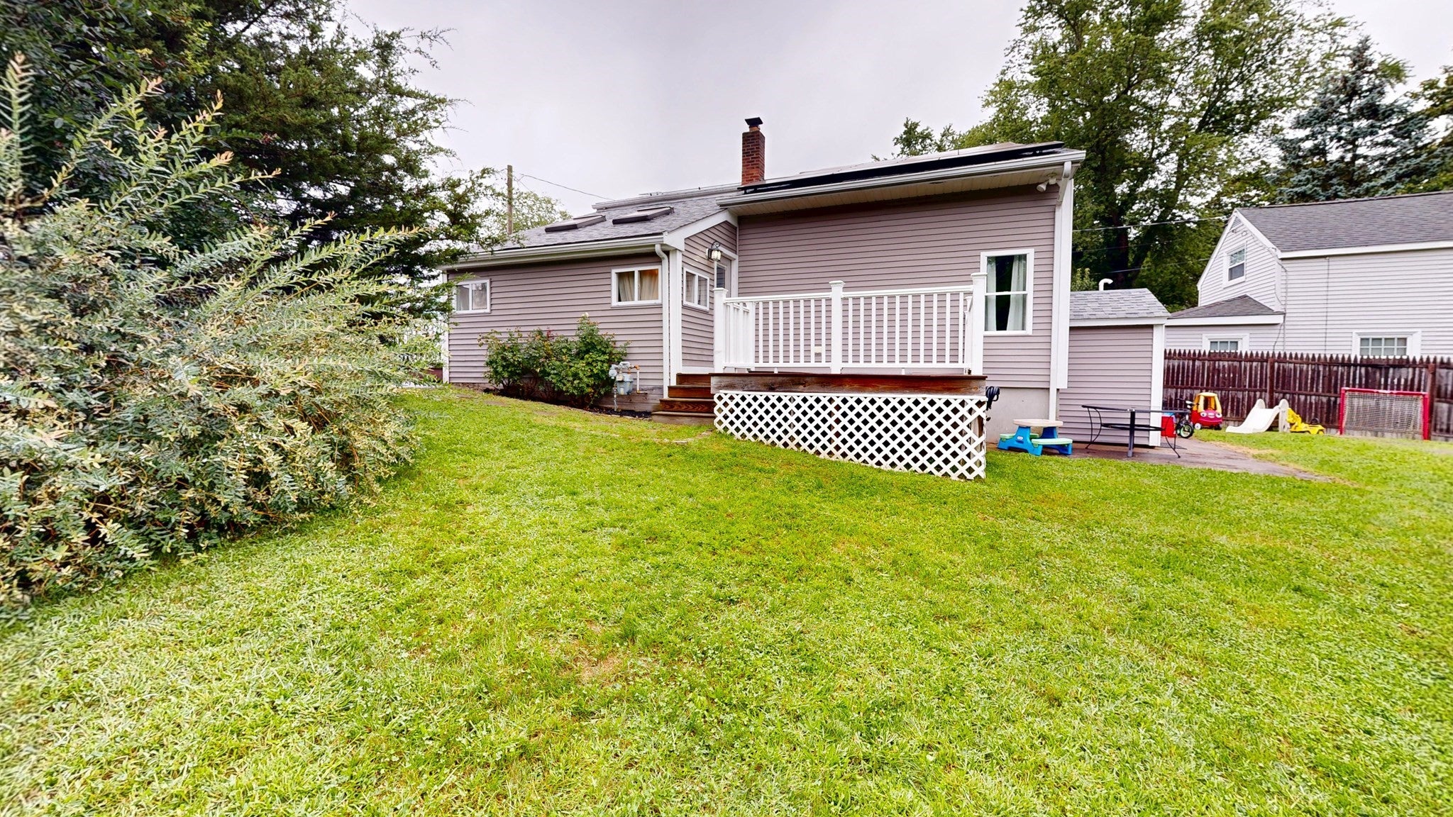 42 Clancy St, Swansea, MA, 42 Clancy St, Swansea, MA Photo #14