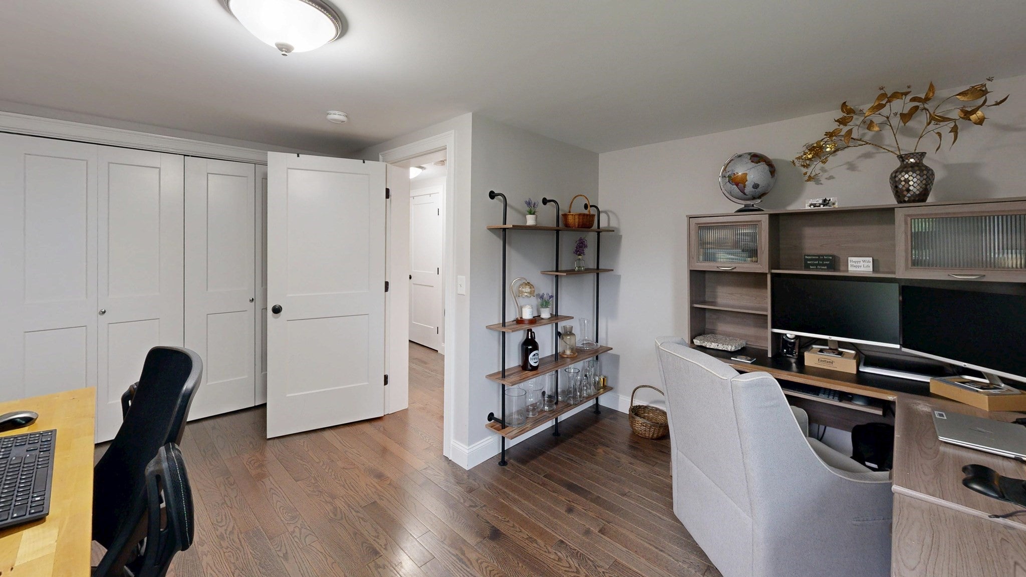 42 Clancy St, Swansea, MA, 42 Clancy St, Swansea, MA Photo #31