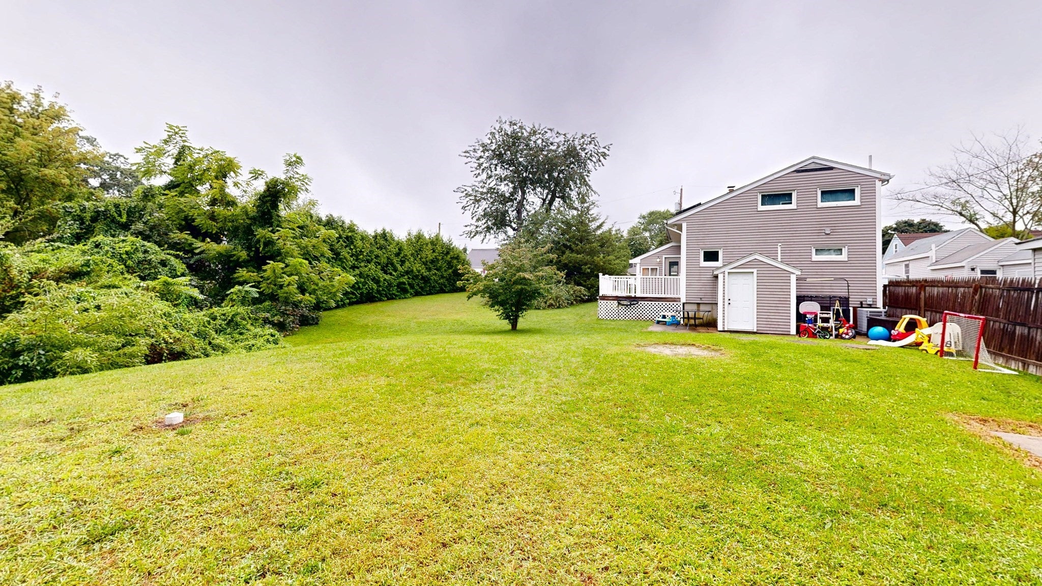 42 Clancy St, Swansea, MA, 42 Clancy St, Swansea, MA Photo #6