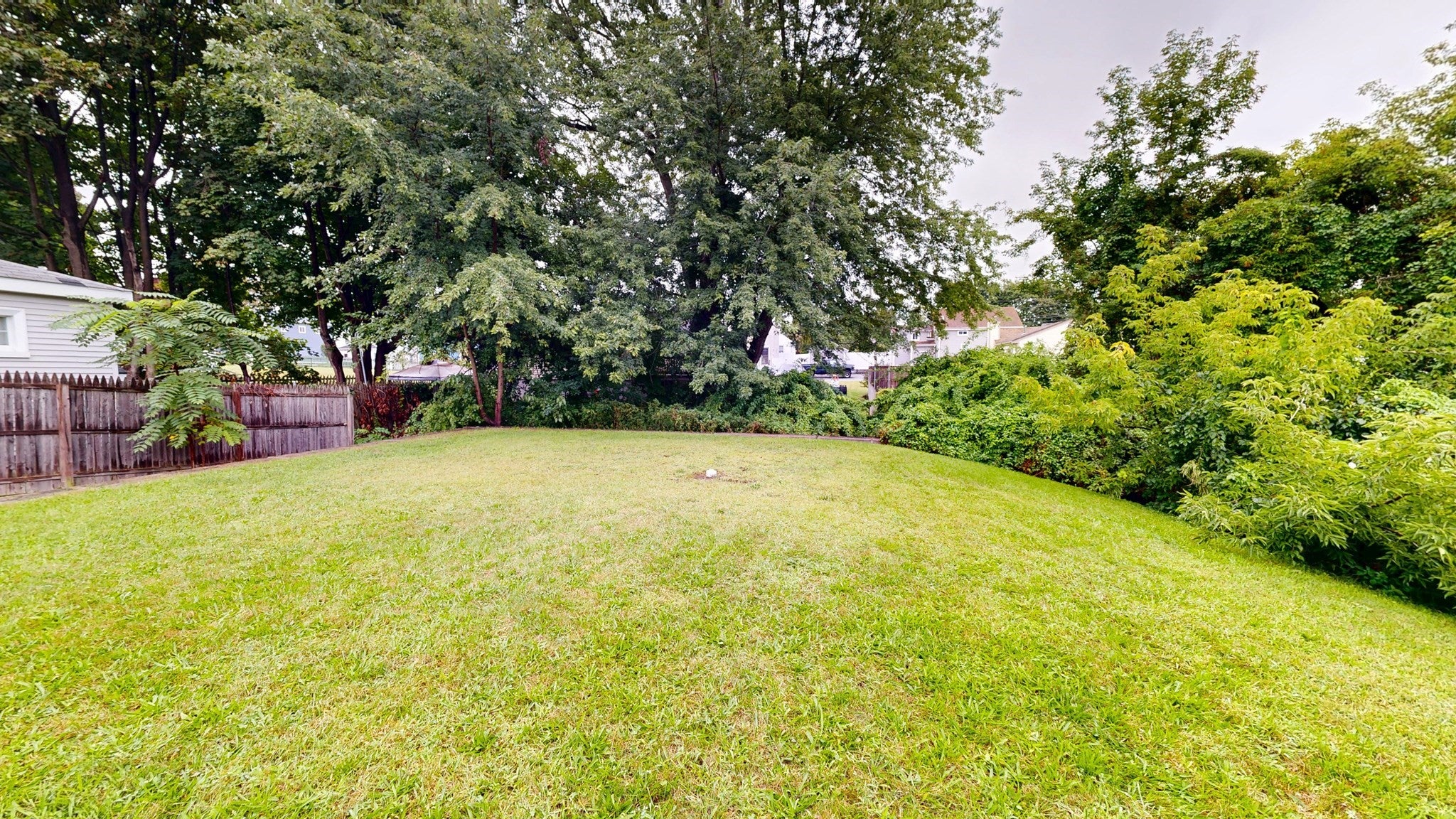 42 Clancy St, Swansea, MA, 42 Clancy St, Swansea, MA Photo #9