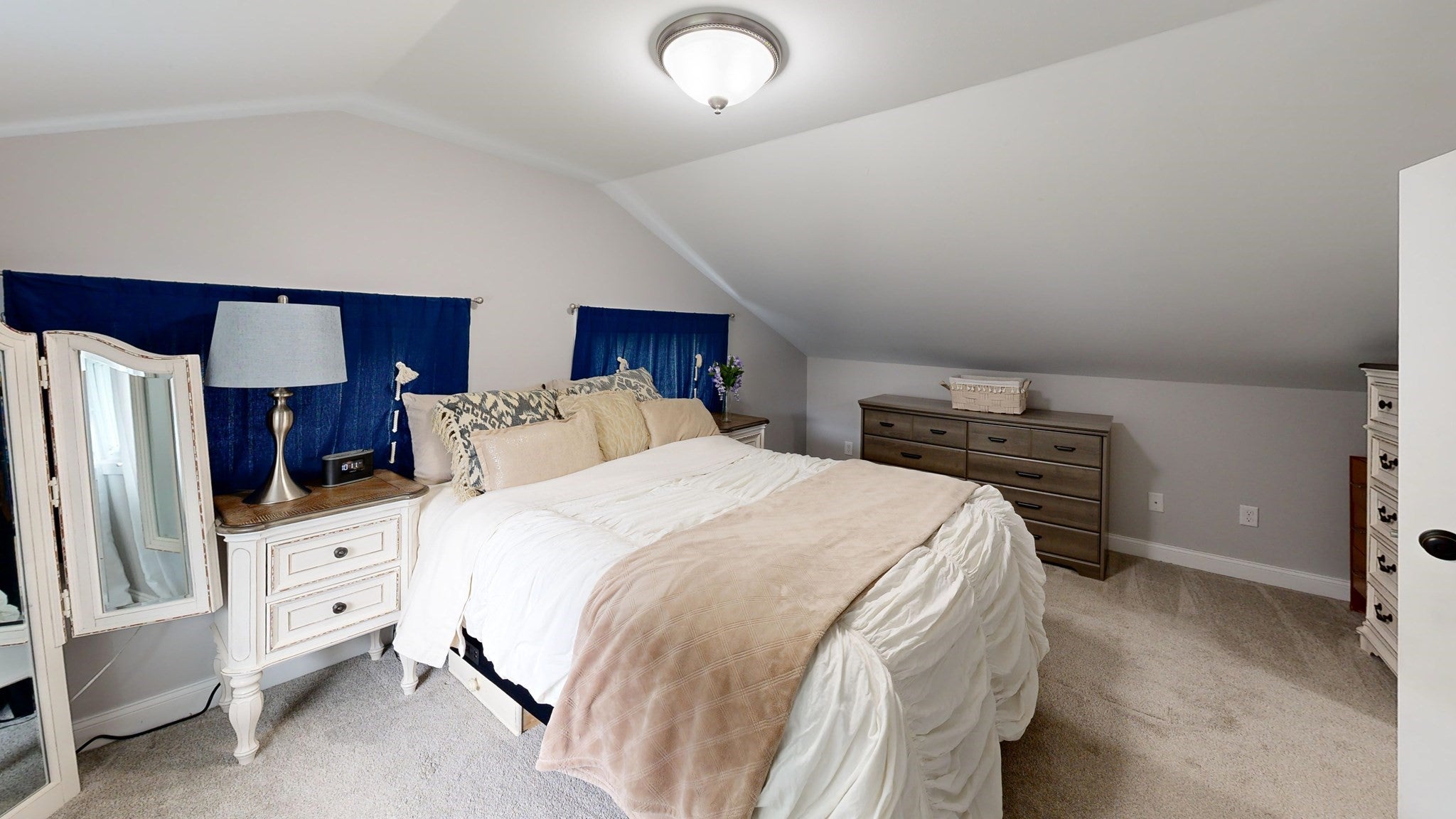42 Clancy St, Swansea, MA, 42 Clancy St, Swansea, MA Photo #35