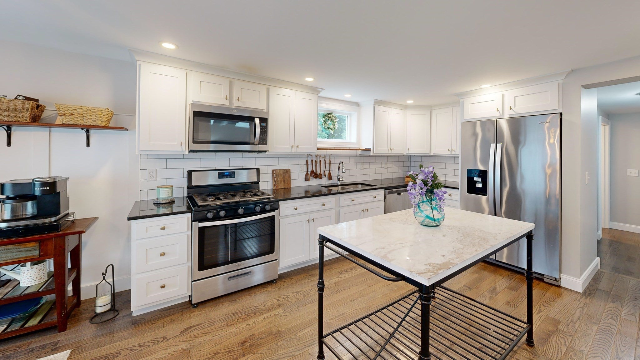 42 Clancy St, Swansea, MA, 42 Clancy St, Swansea, MA Photo #21
