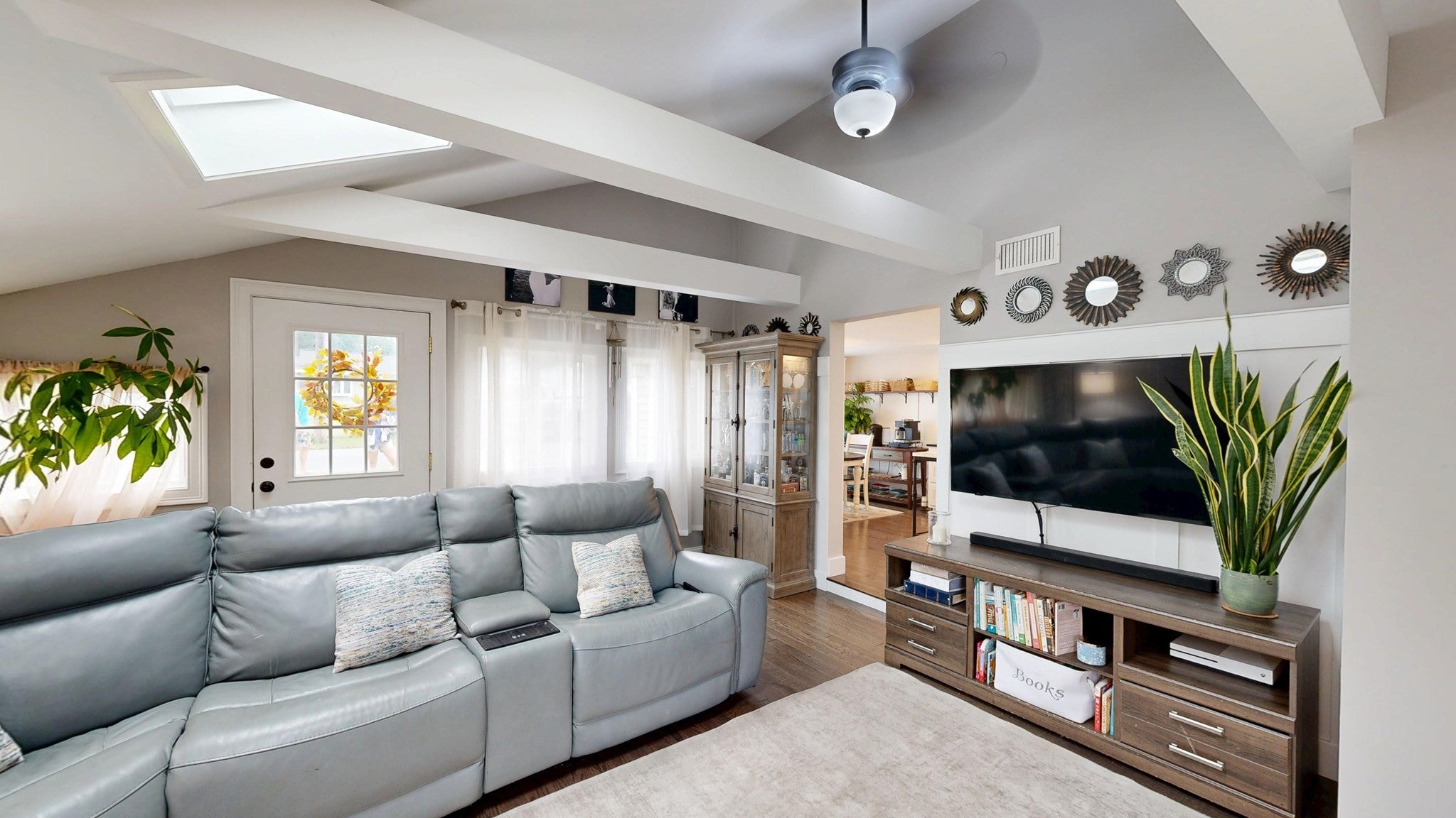 42 Clancy St, Swansea, MA, 42 Clancy St, Swansea, MA Photo #19