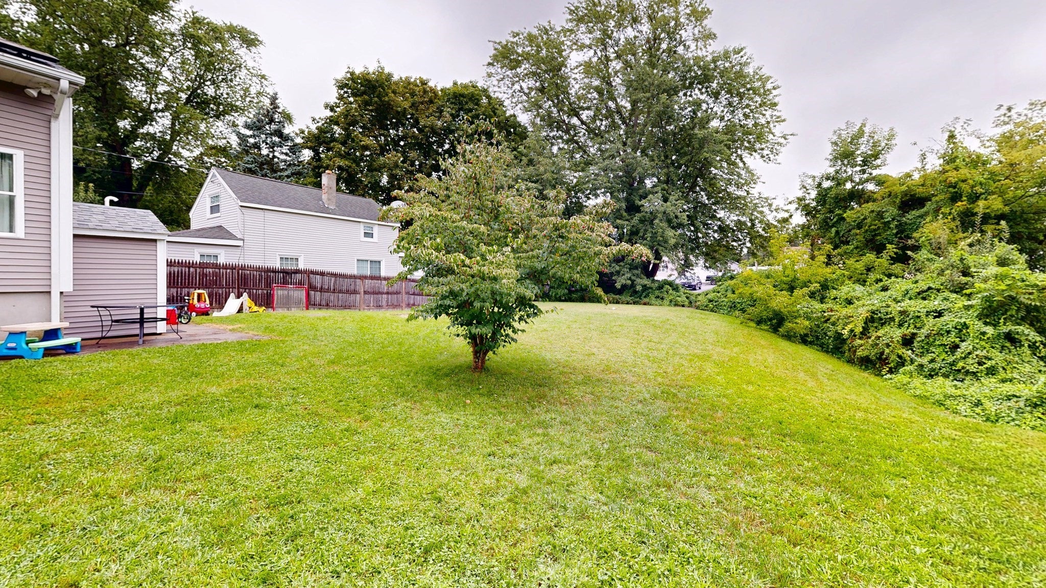 42 Clancy St, Swansea, MA, 42 Clancy St, Swansea, MA Photo #12