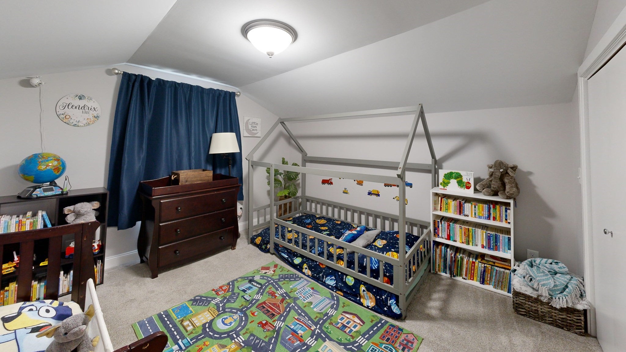 42 Clancy St, Swansea, MA, 42 Clancy St, Swansea, MA Photo #37