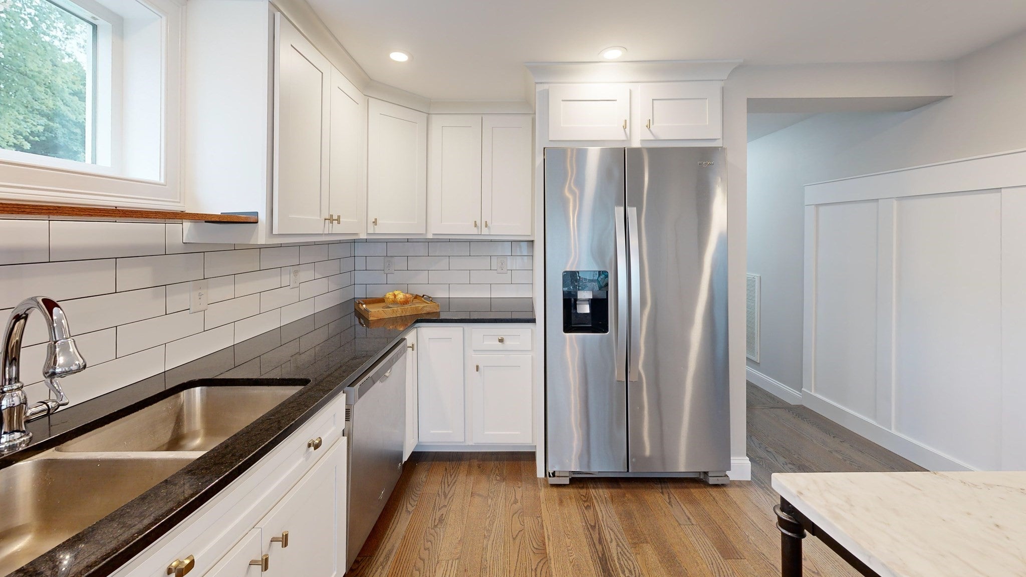 42 Clancy St, Swansea, MA, 42 Clancy St, Swansea, MA Photo #23