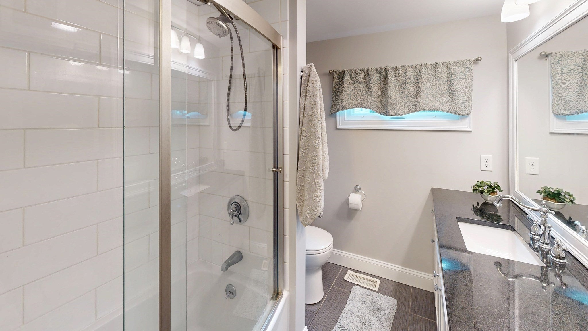 42 Clancy St, Swansea, MA, 42 Clancy St, Swansea, MA Photo #29