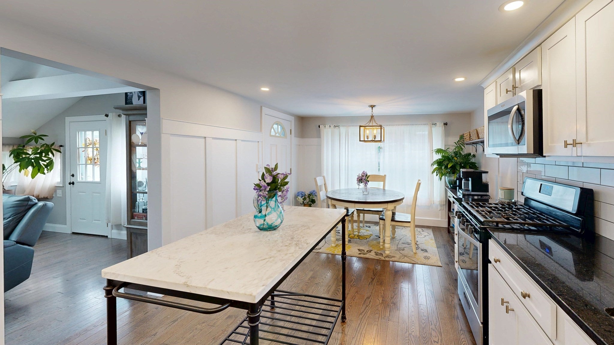 42 Clancy St, Swansea, MA, 42 Clancy St, Swansea, MA Photo #24