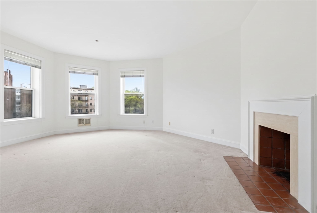416 Commonwealth Ave 314