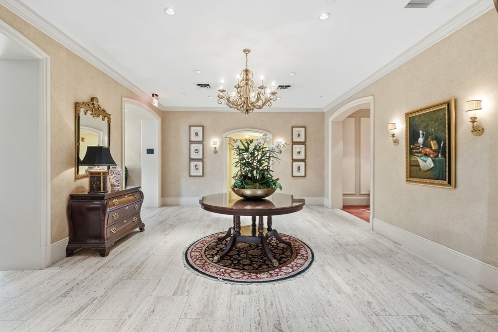 416 Commonwealth Ave 314