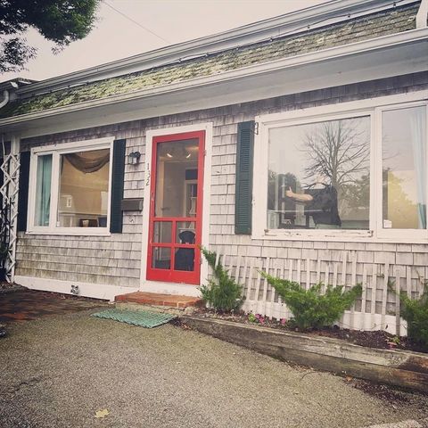 Photo of 132 Rt 6a, Sandwich, MA 02563 (MLS # 73403258)