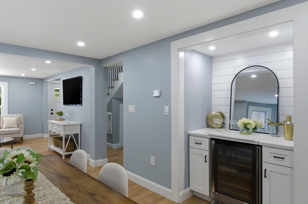 6 Linden Road #A, Melrose, MA, 6 Linden Road #A, Melrose, MA Photo #11